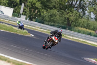 25-to-27th-july-2019;Slovakia-Ring;event-digital-images;motorbikes;no-limits;peter-wileman-photography;trackday;trackday-digital-images